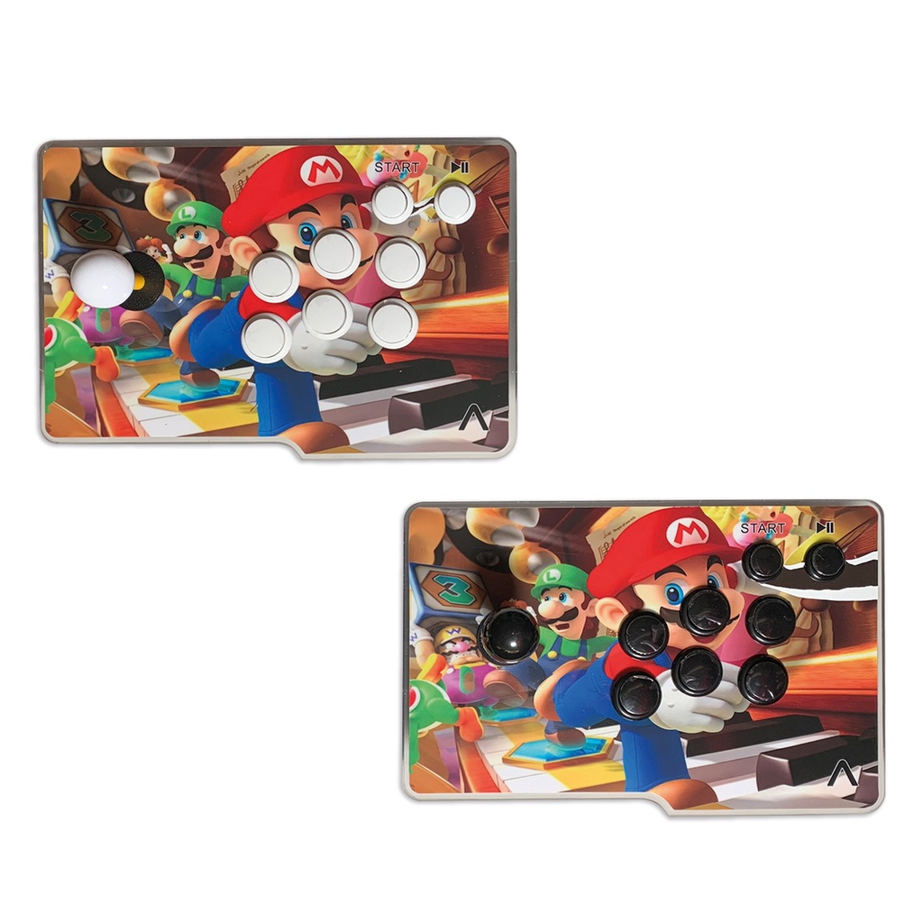 consola_tablero_aion_1p-m1_mario_word_doble_con_66_2