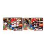 consola_tablero_aion_1p-m1_mario_word_doble_con_66_0