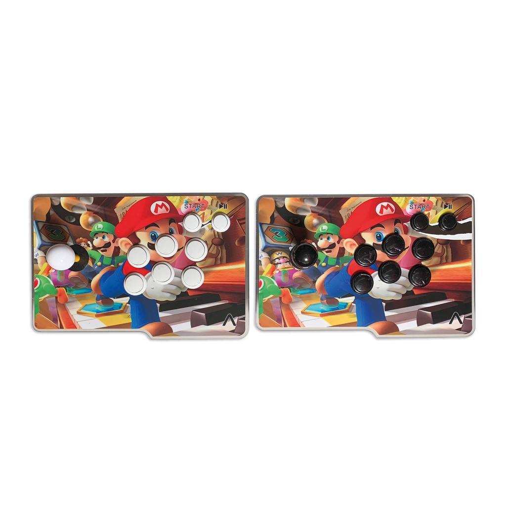 consola_tablero_aion_1p-m1_mario_word_doble_con_66_3