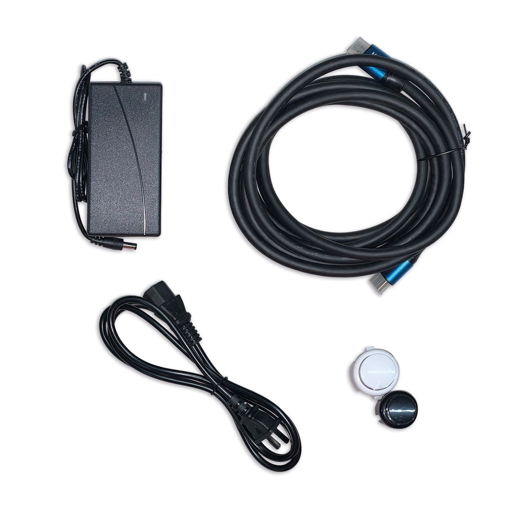 consola_tablero_aion_1p-m1_mario_word_doble_con_66_5