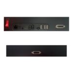 consola_tablero_aion_1p-m3_mario_smash_broos_doble_0