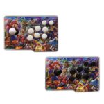 consola_tablero_aion_1p-m3_mario_smash_broos_doble_0