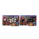 consola_tablero_aion_1p-m3_mario_smash_broos_doble_0