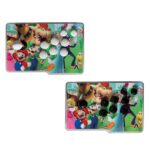 consola_tablero_aion_1p-m4_mario_team_doble_con_66_0