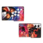 consola_tablero_aion_1p-s3_ken_ryu_street_figther__0