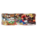 consola_tablero_aion_2p-m1_mario_world_con_6600_ju_0