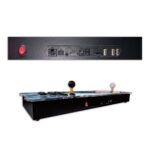 consola_tablero_aion_2p-m2_mario_super_con_6600_ju_0