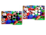 consola_tablero_aion_doble_mb_all_stars_s2_6600_ju_0