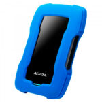 dd_externo_adata_hd330_1tb_azul_ahd330-1tu31-cbl_11m_de_garantia_0-1.jpg