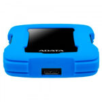 dd_externo_adata_hd330_1tb_azul_ahd330-1tu31-cbl_11m_de_garantia_0-1.jpg