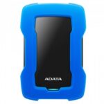 dd_externo_adata_hd330_1tb_azul_ahd330-1tu31-cbl_11m_de_garantia_0-1.jpg