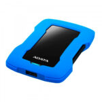 dd_externo_adata_hd330_1tb_azul_ahd330-1tu31-cbl_11m_de_garantia_0-1.jpg