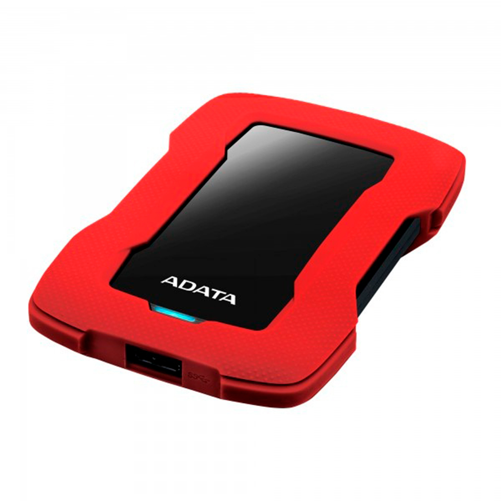 dd_externo_adata_hd330_1tb_rojo_ahd330-1tu31-crd_11m_de_garantia_1-1.jpg