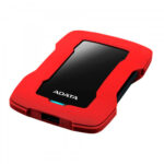 dd_externo_adata_hd330_1tb_rojo_ahd330-1tu31-crd_11m_de_garantia_0-1.jpg
