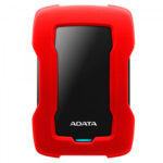 dd_externo_adata_hd330_1tb_rojo_ahd330-1tu31-crd_11m_de_garantia_0-1.jpg
