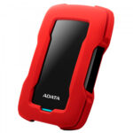 dd_externo_adata_hd330_1tb_rojo_ahd330-1tu31-crd_11m_de_garantia_0-1.jpg