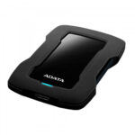 dd_externo_adata_hd330_2tb_negro_ahd330-2tu31-cbk_11m_de_garantia_0-1.jpg