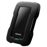 dd_externo_adata_hd330_2tb_negro_ahd330-2tu31-cbk_11m_de_garantia_0-1.jpg