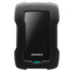 dd_externo_adata_hd330_2tb_negro_ahd330-2tu31-cbk_11m_de_garantia_0-1.jpg