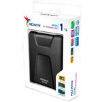 dd_externo_adata_hd650_1tb_negro_ahd650-1tu31-cbk_11m_de_garantia_0-1.jpg
