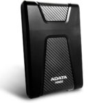 dd_externo_adata_hd650_1tb_negro_ahd650-1tu31-cbk_11m_de_garantia_0-1.jpg