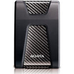 dd_externo_adata_hd650_1tb_negro_ahd650-1tu31-cbk_11m_de_garantia_0-1.jpg