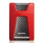dd_externo_adata_hd650_1tb_rojo_ahd650-1tu31-crd_11m_de_garantia_0-1.jpg