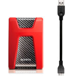 dd_externo_adata_hd650_2tb_rojo_ahd650-2tu31-crd_11m_de_garantia_0-1.jpg