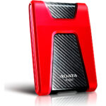 dd_externo_adata_hd650_2tb_rojo_ahd650-2tu31-crd_11m_de_garantia_0-1.jpg