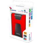 dd_externo_adata_hd650_2tb_rojo_ahd650-2tu31-crd_11m_de_garantia_0-1.jpg