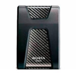 dd_externo_adata_hd650_4tb_negro_ahd650-4tu31-cbk_11m_de_garantia_0-1.jpg