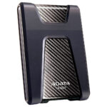 dd_externo_adata_hd650_4tb_negro_ahd650-4tu31-cbk_11m_de_garantia_0-1.jpg