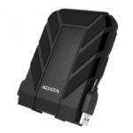 dd_externo_adata_hd710_pro_2tb_negro_ahd710p-2tu31-cbk_11m_de_garantia_0-1.jpg