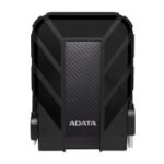 dd_externo_adata_hd710_pro_2tb_negro_ahd710p-2tu31-cbk_11m_de_garantia_0-1.jpg
