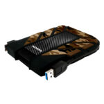 dd_externo_adata_hd710mpro_1tb_militar_ahd710mp-1tu31-ccf_11m_de_garantia_0-1.jpg