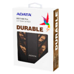 dd_externo_adata_hd710mpro_1tb_militar_ahd710mp-1tu31-ccf_11m_de_garantia_0-1.jpg