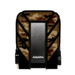 dd_externo_adata_hd710mpro_1tb_militar_ahd710mp-1tu31-ccf_11m_de_garantia_0-1.jpg