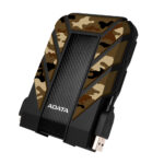 dd_externo_adata_hd710mpro_1tb_militar_ahd710mp-1tu31-ccf_11m_de_garantia_0-1.jpg