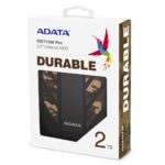dd_externo_adata_hd710mpro_2tb_militar_ahd710mp-2tu31-ccf_11m_de_garantia_0-1.jpg
