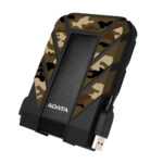 dd_externo_adata_hd710mpro_2tb_militar_ahd710mp-2tu31-ccf_11m_de_garantia_0-1.jpg