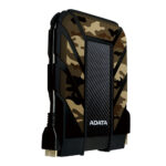 dd_externo_adata_hd710mpro_2tb_militar_ahd710mp-2tu31-ccf_11m_de_garantia_0-1.jpg
