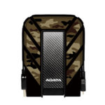 dd_externo_adata_hd710mpro_2tb_militar_ahd710mp-2tu31-ccf_11m_de_garantia_0-1.jpg