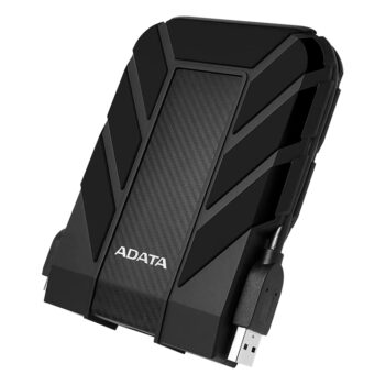DD EXTERNO ADATA HD710PRO 4TB NEGRO AHD710P-4TU31-CBK 11M DE GARANTIA