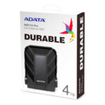 dd_externo_adata_hd710pro_4tb_negro_ahd710p-4tu31-cbk_11m_de_garantia_0-1.jpg