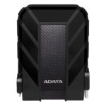 dd_externo_adata_hd710pro_4tb_negro_ahd710p-4tu31-cbk_11m_de_garantia_0-1.jpg