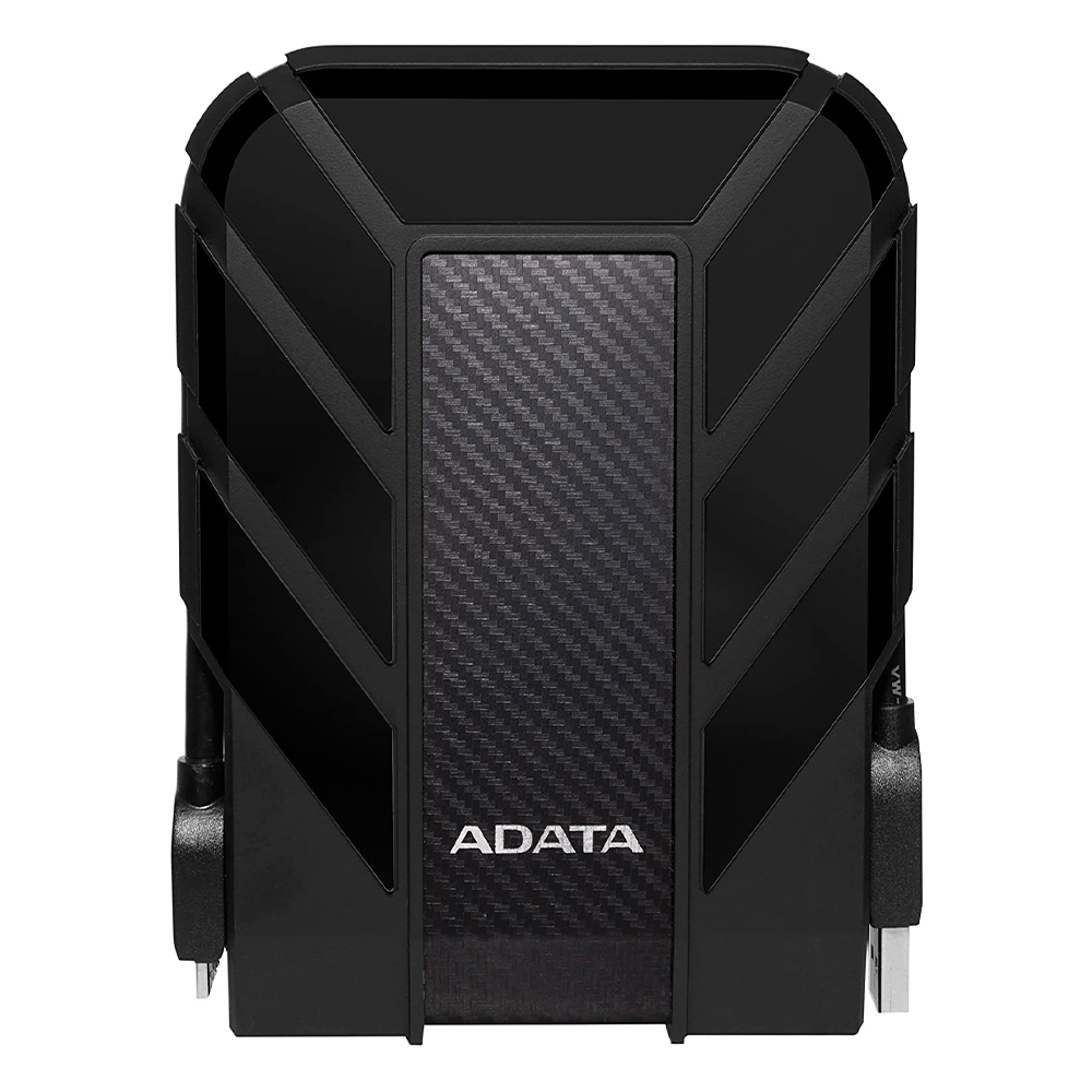 dd_externo_adata_hd710pro_4tb_negro_ahd710p-4tu31-cbk_11m_de_garantia_5-1.jpg