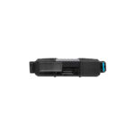 dd_externo_adata_hd710pro_4tb_negro_ahd710p-4tu31-cbk_11m_de_garantia_0-1.jpg