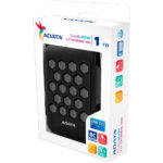 dd_externo_adata_hd720_1tb_negro_ahd720-1tu31-cbk_11m_de_garantia_0-1.jpg
