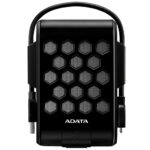 dd_externo_adata_hd720_1tb_negro_ahd720-1tu31-cbk_11m_de_garantia_0-1.jpg