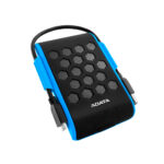 dd_externo_adata_hd720_2tb_azul_ahd720-2tu31-cbl_11m_de_garantia_0-1.jpg